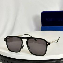 Picture of Mykita Sunglasses _SKUfw56808393fw